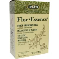 Flor Essence Dry 