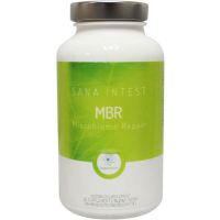 Microbiome repair MBR RP Vitamino