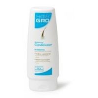 Hair Thickening conditioner Hair Gro