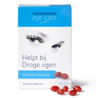 Eye care Membrasin 
