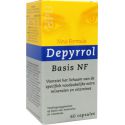 Depyrrol Basis NF