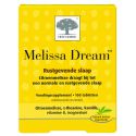 Melissa Dream New Nordic 