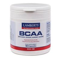  BCAA Lamberts