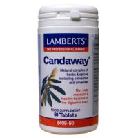 Candaway Lamberts