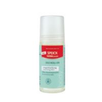  Thermal Sensitiv Deo Roll-on Speick