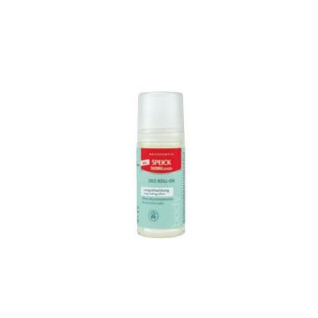 Thermal Sensitiv Deo Roll-on Speick