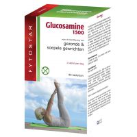 Glucosamine 1500 Fytostar 