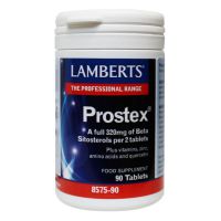 Prostex NF Lamberts 