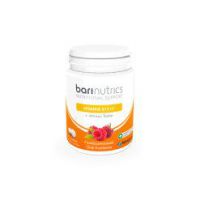 BariNutrics Vitamine B12 I.F. Framboos Metagenics 