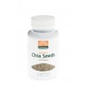 Absolute Chia Seed 600 mg Mattisson 