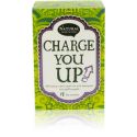 Charge You Up thee Natural Temptation