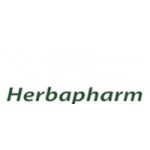 Herbapharm