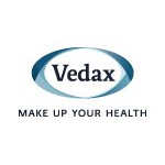 Vedax