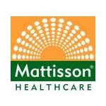 Mattisson