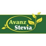 Avanz Stevia