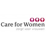 Care for Women