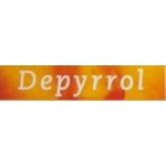 Depyrrol