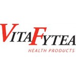 VitaFytea