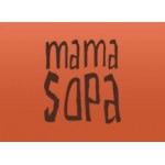 Mama Sopa