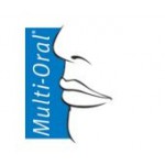 Multi-Oral