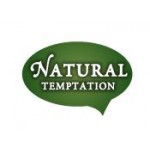 Natural Temptation