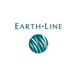 Earth-Line