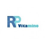 RP Vitamino