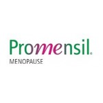 Promensil