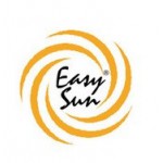 Easy Sun